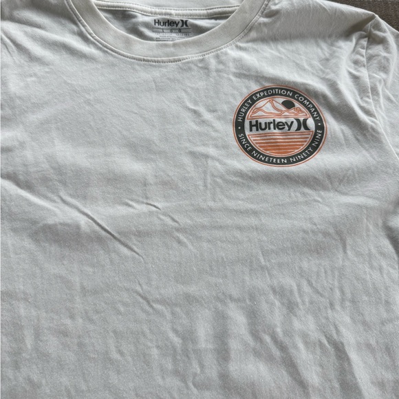 Hurley Set- Large (12-13 years) - Picture 4 of 5